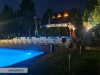 Piscina Lac Brateni